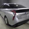 toyota prius 2016 -TOYOTA--Prius ZVW50--6041137---TOYOTA--Prius ZVW50--6041137- image 5