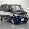 nissan roox 2011 -NISSAN--Roox DBA-ML21S--ML21S-563575---NISSAN--Roox DBA-ML21S--ML21S-563575- image 1