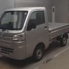 toyota pixis-truck 2018 -TOYOTA--Pixis Truck EBD-S510U--S510U-0010246---TOYOTA--Pixis Truck EBD-S510U--S510U-0010246- image 1