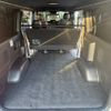 toyota hiace-van 2023 -TOYOTA 【岡山 430ﾛ3373】--Hiace Van GDH201V--1089292---TOYOTA 【岡山 430ﾛ3373】--Hiace Van GDH201V--1089292- image 15