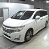 nissan elgrand 2013 -NISSAN--Elgrand PE52-041406---NISSAN--Elgrand PE52-041406- image 5