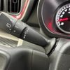 daihatsu boon 2017 CFJ1561237 image 10