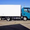 isuzu elf-truck 2020 CFJ0690867 image 5