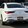 mercedes-benz cla-class 2019 -MERCEDES-BENZ 【名変中 】--Benz CLA 118312M--2N023361---MERCEDES-BENZ 【名変中 】--Benz CLA 118312M--2N023361- image 29