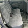 suzuki wagon-r 2003 CFJ1801609 image 12