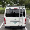 toyota hiace-van 2011 -TOYOTA--Hiace Van LDF-KDH206V--KDH206-8034742---TOYOTA--Hiace Van LDF-KDH206V--KDH206-8034742- image 18