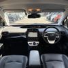 toyota prius 2017 -TOYOTA--Prius DAA-ZVW51--ZVW51-8042201---TOYOTA--Prius DAA-ZVW51--ZVW51-8042201- image 16