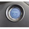 toyota c-hr 2021 -TOYOTA--C-HR 6AA-ZYX11--ZYX11-2042837---TOYOTA--C-HR 6AA-ZYX11--ZYX11-2042837- image 13