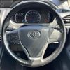 toyota voxy 2016 -TOYOTA--Voxy DBA-ZRR80W--ZRR80-0200758---TOYOTA--Voxy DBA-ZRR80W--ZRR80-0200758- image 9