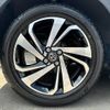 toyota raize 2021 -TOYOTA 【名変中 】--Raize A200A--0130070---TOYOTA 【名変中 】--Raize A200A--0130070- image 15
