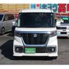 suzuki spacia 2018 -SUZUKI--Spacia DAA-MK53S--MK53S-841640---SUZUKI--Spacia DAA-MK53S--MK53S-841640- image 6