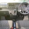 daihatsu atrai 2024 CFJ1356206 image 8