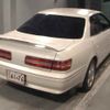 toyota mark-ii 1997 CFJ1680249 image 6