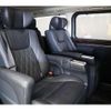 toyota granace 2020 quick_quick_3DA-GDH303W_GDH303-1000309 image 7