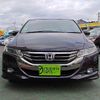 honda odyssey 2012 quick_quick_DBA-RB3_RB3-1302500 image 9