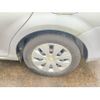 toyota corolla-axio 2012 -TOYOTA--Corolla Axio DBA-NZE161--NZE161-7000096---TOYOTA--Corolla Axio DBA-NZE161--NZE161-7000096- image 10