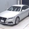 toyota crown 2021 -TOYOTA 【岐阜 303に7111】--Crown AZSH20-1078956---TOYOTA 【岐阜 303に7111】--Crown AZSH20-1078956- image 1