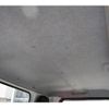 mitsubishi-fuso canter 2012 GOO_NET_EXCHANGE_0700226A30250502W005 image 44