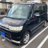 daihatsu tanto 2006 CFJ1584402 image 3