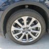mazda mazda-others 2023 CFJ1260466 image 41