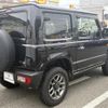 suzuki jimny 2021 CFJ1831036 image 5