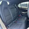 mercedes-benz amg 2014 -MERCEDES-BENZ--AMG CBA-176052--WDD1760522J294506---MERCEDES-BENZ--AMG CBA-176052--WDD1760522J294506- image 22