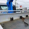 nissan diesel-ud-condor 2006 CFJ1382156 image 61