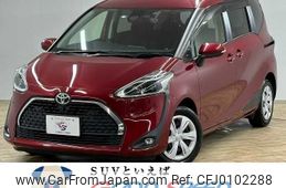 toyota sienta 2019 -TOYOTA--Sienta DBA-NSP170G--NSP170-7225371---TOYOTA--Sienta DBA-NSP170G--NSP170-7225371-