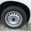 toyota probox-van 2023 CFJ1525133 image 27