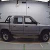 toyota hilux 1997 -TOYOTA--Hilux KB-LN108--LN108-5001224---TOYOTA--Hilux KB-LN108--LN108-5001224- image 8