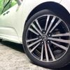 honda odyssey 2017 CFJ1852984 image 12