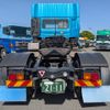 nissan diesel-ud-quon 2012 -NISSAN--Quon QKG-GK5XAB--GK5XA-10512---NISSAN--Quon QKG-GK5XAB--GK5XA-10512- image 6