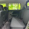 suzuki wagon-r-stingray 2012 quick_quick_DBA-MH23S_MH23S-669196 image 7
