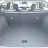 toyota prius 2016 CFJ1816536 image 11