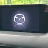mazda cx-8 2018 quick_quick_KG2P_KG2P-114895 image 3