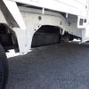 toyota liteace-truck 2017 CFJ1774334 image 35