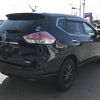 nissan x-trail 2014 -NISSAN--X-Trail DBA-NT32--NT32-025561---NISSAN--X-Trail DBA-NT32--NT32-025561- image 3