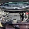 daihatsu move-conte 2010 -DAIHATSU--Move Conte DBA-L585S--L585S-0017778---DAIHATSU--Move Conte DBA-L585S--L585S-0017778- image 19
