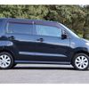 suzuki wagon-r 2010 -SUZUKI--Wagon R MH23S--MH23S-361516---SUZUKI--Wagon R MH23S--MH23S-361516- image 11