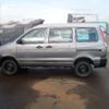 toyota townace-van 2001 -TOYOTA--Townace Van CR52V--09279---TOYOTA--Townace Van CR52V--09279- image 18