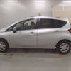 nissan note 2020 CFJ1568016 image 9
