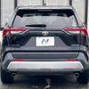 toyota rav4 2019 -TOYOTA--RAV4 6BA-MXAA54--MXAA54-2013634---TOYOTA--RAV4 6BA-MXAA54--MXAA54-2013634- image 17