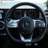mercedes-benz gla-class 2021 -MERCEDES-BENZ--Benz GLA 3DA-247713M--W1N2477132J308611---MERCEDES-BENZ--Benz GLA 3DA-247713M--W1N2477132J308611- image 8