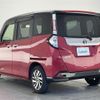 toyota tank 2018 -TOYOTA--Tank DBA-M900A--M900A-0172544---TOYOTA--Tank DBA-M900A--M900A-0172544- image 15