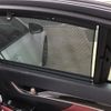 lexus gs 2019 -LEXUS--Lexus GS DAA-GWL10--GWL10-7003765---LEXUS--Lexus GS DAA-GWL10--GWL10-7003765- image 17