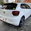 volkswagen polo 2018 -VOLKSWAGEN 【なにわ 335ﾛ56】--VW Polo AWCZP--JU051061---VOLKSWAGEN 【なにわ 335ﾛ56】--VW Polo AWCZP--JU051061- image 20