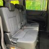 toyota sienta 2017 CFJ1755632 image 9
