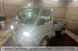 suzuki carry-truck 1998 CFJ2371326