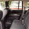 jeep compass 2017 GOO_JP_700050729330250427003 image 58