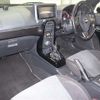 toyota copen 2020 -TOYOTA--Toyota Copen LA400A-0001700---TOYOTA--Toyota Copen LA400A-0001700- image 5